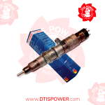 0986435539 REMAN by BOSCH – 6 Injectors Set – $3,300.00 + $600.00 Core Free Shipping in all orders - Image 5