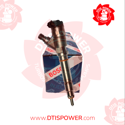 0986435520 LMM (2007 1/2-2010) – $550.00 + $100.00 Core Charge Free Shipping in all orders