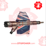 0986435504 LLY (2004 1/2 – 2005) – 8 Injectors Set – $3,480.00 + $800.00 Core Free Shipping in all orders - Image 2