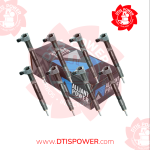 AP54800 L5P (2017-2023) – 8 Injectors Set – $2,800.00 + $1,200.00 Core Free Shipping in all orders