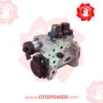 A4710901150 HIGH PRESSURE OEM PUMP – $2,100.00 + $400.00 Core Free Shipping in all orders - Image 2
