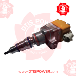 10R1306 (3126) - Premium Reman Diesel Injectors - $200.00+$150.00 Core Charge Free Shipping in all orders - Image 2