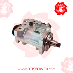 A4710901150 HIGH PRESSURE OEM PUMP – $2,100.00 + $400.00 Core Free Shipping in all orders - Image 4