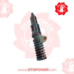 20R1298 (C-15) - 6 Injectors Set - $2,400.00 + $1,200.00 Core Free Shipping in all orders - Image 3