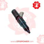 20R1298 (C-15) - 6 Injectors Set - $2,400.00 + $1,200.00 Core Free Shipping in all orders - Image 5