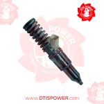 20R1298 (C-15) - 6 Injectors Set - $2,400.00 + $1,200.00 Core Free Shipping in all orders - Image 6