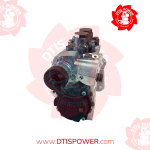 A4710901150 HIGH PRESSURE OEM PUMP – $2,100.00 + $400.00 Core Free Shipping in all orders - Image 6