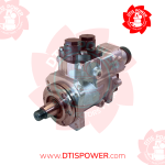 A4710901150 HIGH PRESSURE OEM PUMP – $2,100.00 + $400.00 Core Free Shipping in all orders - Image 7