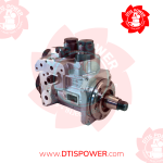 A4710901150 HIGH PRESSURE OEM PUMP – $2,100.00 + $400.00 Core Free Shipping in all orders