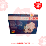 A4710901150 HIGH PRESSURE OEM PUMP – $2,100.00 + $400.00 Core Free Shipping in all orders - Image 8