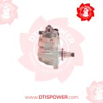 0 986 437 422 CP4 REMANUFACTURED BY BOSCH DIESEL INJECTION PUMP (2011 – 2014)
