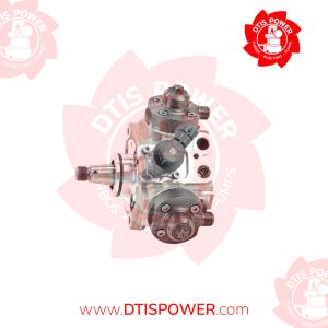 0 986 437 422 CP4 REMANUFACTURED BY BOSCH DIESEL INJECTION PUMP (2011 – 2014)