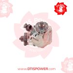 0 986 437 422 CP4 REMANUFACTURED BY BOSCH DIESEL INJECTION PUMP (2011 – 2014)