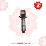 UNIT PUMP 0414799005 – 6 Pumps Set