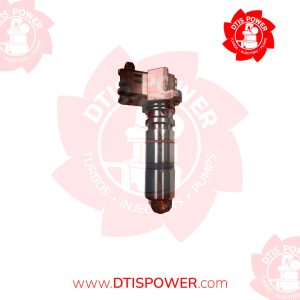 UNIT PUMP 0414799005