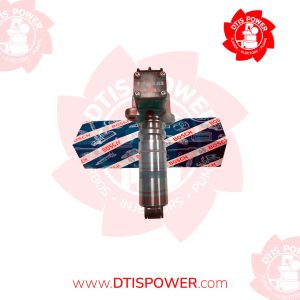 REMAN UNIT PUMP BY BOSCH 0414799005