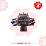 REMAN UNIT PUMP BY BOSCH 0414799005