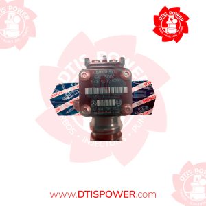 REMAN UNIT PUMP BY BOSCH 0414799005