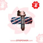 REMAN UNIT PUMP BY BOSCH 0414799005