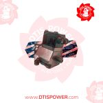 REMAN UNIT PUMP BY BOSCH 0414799005