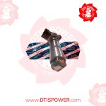 REMAN UNIT PUMP BY BOSCH 0414799005