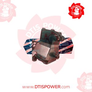 SET OF REMAN UNIT PUMP BY BOSCH 0414799005