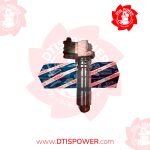 SET OF REMAN UNIT PUMP BY BOSCH 0414799005