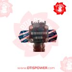 SET OF REMAN UNIT PUMP BY BOSCH 0414799005