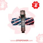 SET OF REMAN UNIT PUMP BY BOSCH 0414799005