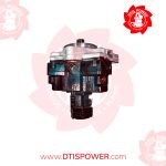 0445 020 080 MAXXFORCE 11&13