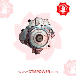 0445 020 080 MAXXFORCE 11&13