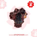 0445 020 080 MAXXFORCE 11&13