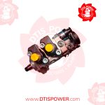 0445 020 293 MAXXFORCE 11&13