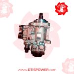 0445 020 293 MAXXFORCE 11&13