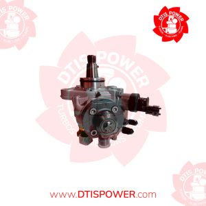 0 445 020 509 REEFER THERMO KING BOSCH YANMAR DIESEL FUEL PUMP