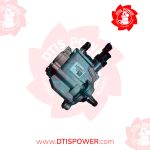 0 445 020 509 REEFER THERMO KING BOSCH YANMAR DIESEL FUEL PUMP