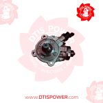 0 445 020 509 REEFER THERMO KING BOSCH YANMAR DIESEL FUEL PUMP