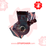 0445110679 BOSCH YANMAR REEFER INJECTOR THERMO KING