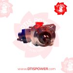 0986 437 503 HIGH PRESSURE PUMP – GASKETS INCLUDED FOR FREE