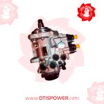 0986 437 506 MAXXFORCE 11&13 HIGH PRESSURE PUMP