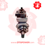 0986 437 506 MAXXFORCE 11&13 HIGH PRESSURE PUMP