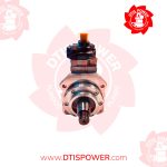 0986 437 506 MAXXFORCE 11&13 HIGH PRESSURE PUMP