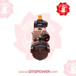 0986 437 506 MAXXFORCE 11&13 HIGH PRESSURE PUMP