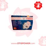 0986 437 507 HIGH PRESSURE PUMP – GASKETS INCLUDED FOR FREE