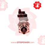 0986 437 508 HIGH PRESSURE PUMP
