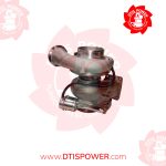 CATERPILLAR C12 0R7174 NEW OUTRIGHT DAP TURBO DIESEL GT4294