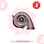 CATERPILLAR C12 0R7174 NEW OUTRIGHT DAP TURBO DIESEL GT4294