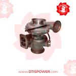 CATERPILLAR C12 0R7174 NEW OUTRIGHT DAP TURBO DIESEL GT4294