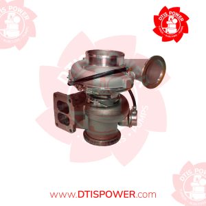 CATERPILLAR C12 0R7174 NEW OUTRIGHT DAP TURBO DIESEL GT4294