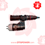 0R9592 (3176) – Premium Reman Diesel Injectors